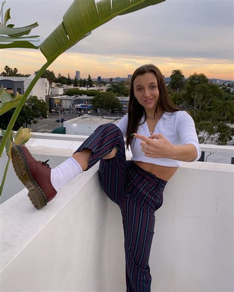 emma chamberlain instagram|emma chamberlain followers.